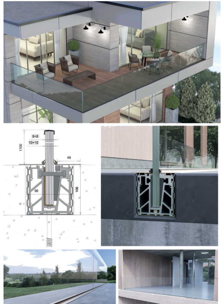 Ekran goruntusu 2026 03 17 114218 747x1024