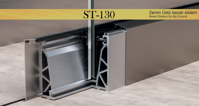 Ekran goruntusu 2026 03 17 125836