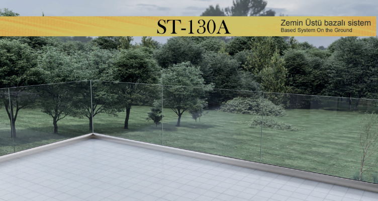 Ekran goruntusu 2026 03 17 132133