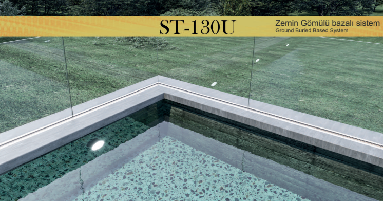 Ekran goruntusu 2026 03 17 133446