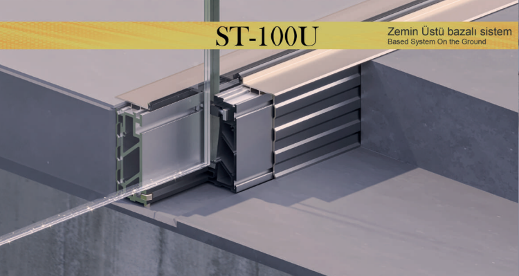 Ekran goruntusu 2026 03 17 133652