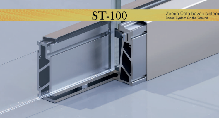 Ekran goruntusu 2026 03 17 134023