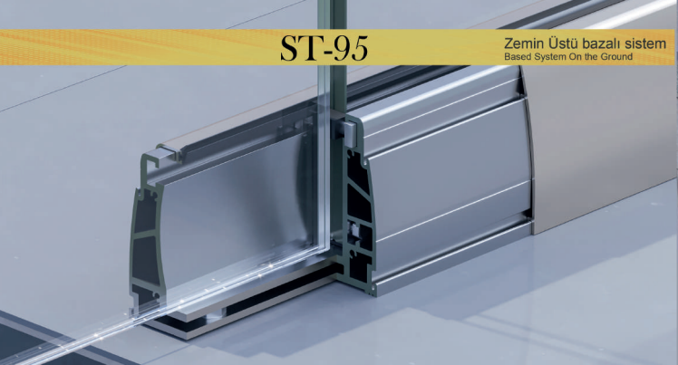 Ekran goruntusu 2026 03 17 143447